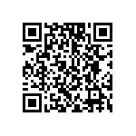 MB90F351SPMC-GSE1 QRCode