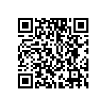 MB90F352SPFM-GSE1 QRCode