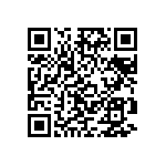 MB90F352SPMC-GSE1 QRCode