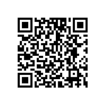 MB90F394HAPMT-G QRCode