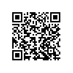 MB90F594APF-GE1 QRCode