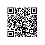 MB90F867ESPMC-G-SNE1 QRCode