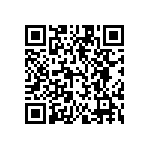 MB91016PFV-GS-128K5E1 QRCode