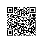 MB91F467SAPMC-C0050 QRCode