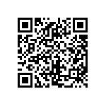 MB95F264HPFT-G-SNE2 QRCode