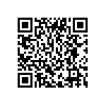 MB95F562KPFT-G-SNK1ERE2 QRCode