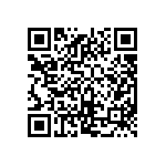 MB95F654EPFT-G-SNE2 QRCode