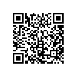 MB95F698KNWQN-G-SNE1 QRCode