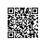 MB96385RSCPMC-GS-128E2 QRCode