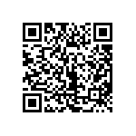 MB96F348RSAPMCR-GS-N2E2 QRCode