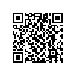 MB96F348RSBPMC-GSE2 QRCode