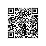 MB96F646RBPMC-GSAE1 QRCode