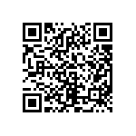 MB96F683ABPMC-GSAE1 QRCode