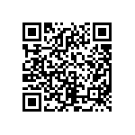 MB96F685ABPMC-GSAE1 QRCode