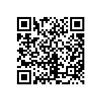 MB96F6A6RBPMC-GSE1 QRCode