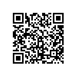 MB9AF112LAPMC-G-JNE2 QRCode