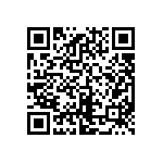 MB9BF468NPQC-G-JNE2 QRCode