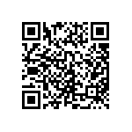 MB9BF518TBGL-GK7E1 QRCode