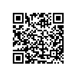 MBA02040C1271FCT00 QRCode