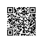 MBA02040C1878FCT00 QRCode