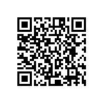 MBA02040C2002FCT00 QRCode