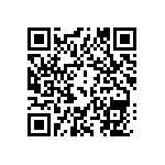 MBA02040C2008FCT00 QRCode