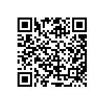 MBA02040C2708FCT00 QRCode