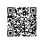 MBA02040C2709FCT00 QRCode