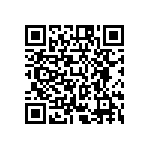 MBA02040C2871FRP00 QRCode