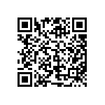 MBA02040C2940FRP00 QRCode