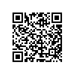 MBA02040C3018FC100 QRCode