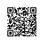 MBA02040C3303FC100 QRCode