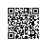 MBA02040C3600FRP00 QRCode