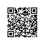 MBA02040C7503FCT00 QRCode