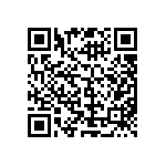 MBB02070C1059FRP00 QRCode