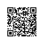 MBB02070C1134DC100 QRCode