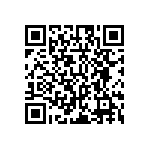 MBB02070C1789FCT00 QRCode