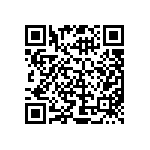 MBB02070C1822FCT00 QRCode