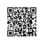 MBB02070C2103FRP00 QRCode