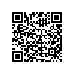 MBB02070C2151FC100 QRCode