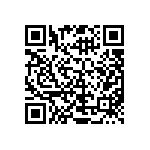 MBB02070C2322DCT00 QRCode