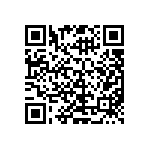 MBB02070C2373DC100 QRCode