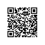 MBB02070C2378FCT00 QRCode