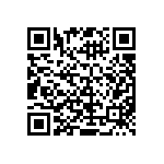 MBB02070C2431FC100 QRCode