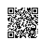 MBB02070C2498FC100 QRCode