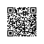 MBB02070C2670FCT00 QRCode