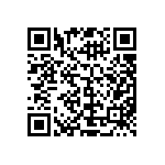 MBB02070C3012DRP00 QRCode