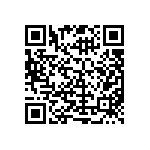 MBB02070C4641FCT00 QRCode