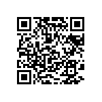 MBB02070C4709DRP00 QRCode