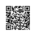 MBB02070C5620DC100 QRCode